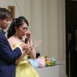 山手迎賓館 神戸の写真3枚目