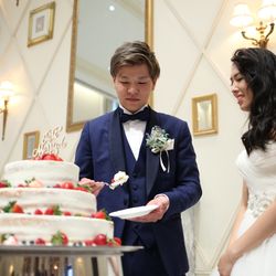 山手迎賓館 神戸の写真4枚目