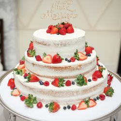 山手迎賓館 神戸の写真6枚目