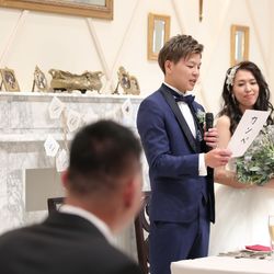 山手迎賓館 神戸の写真13枚目