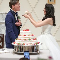 山手迎賓館 神戸の写真31枚目