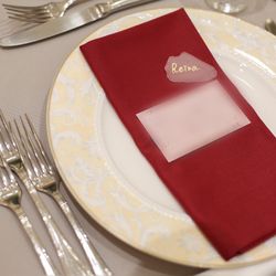 山手迎賓館 神戸の写真10枚目