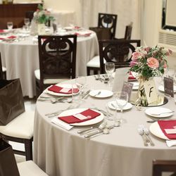 山手迎賓館 神戸の写真5枚目