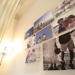 山手迎賓館 神戸の写真36枚目