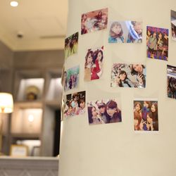 山手迎賓館 神戸の写真10枚目