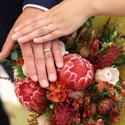 山手迎賓館 神戸の写真34枚目