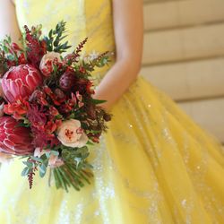 山手迎賓館 神戸の写真31枚目