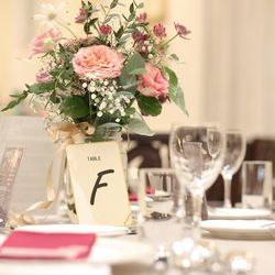 山手迎賓館 神戸の写真25枚目