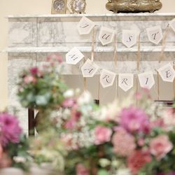 山手迎賓館 神戸の写真24枚目