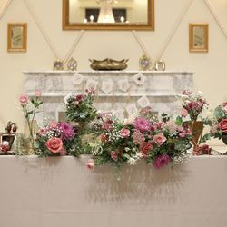 山手迎賓館 神戸の写真11枚目