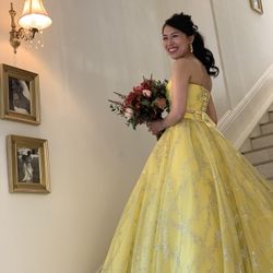 山手迎賓館 神戸の写真31枚目