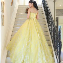 山手迎賓館 神戸の写真8枚目