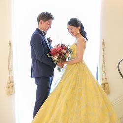 山手迎賓館 神戸の写真12枚目