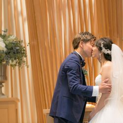 山手迎賓館 神戸の写真29枚目