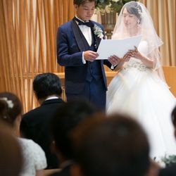 山手迎賓館 神戸の写真19枚目