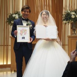 山手迎賓館 神戸の写真24枚目