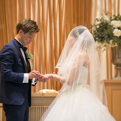 山手迎賓館 神戸の写真25枚目