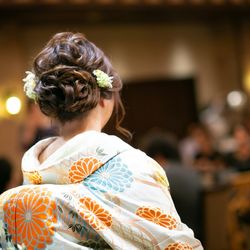 ガーデンウェディング・アルカディア小倉の写真36枚目