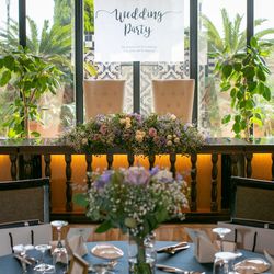 ガーデンウェディング・アルカディア小倉の写真34枚目