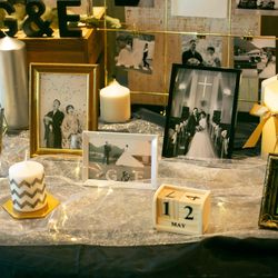 ガーデンウェディング・アルカディア小倉の写真24枚目