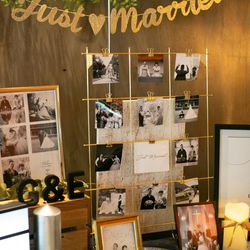 ガーデンウェディング・アルカディア小倉の写真32枚目