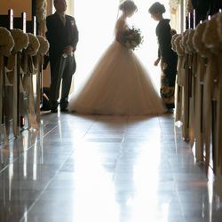 ガーデンウェディング・アルカディア小倉の写真2枚目