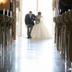 ガーデンウェディング・アルカディア小倉の写真13枚目