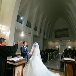 ガーデンウェディング・アルカディア小倉の写真31枚目