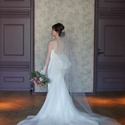 オリエンタルホテル 神戸・旧居留地の写真2枚目