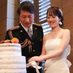 オリエンタルホテル 神戸・旧居留地の写真14枚目