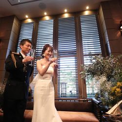 オリエンタルホテル 神戸・旧居留地の写真33枚目