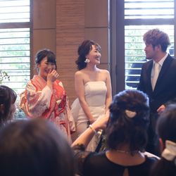 オリエンタルホテル 神戸・旧居留地の写真12枚目