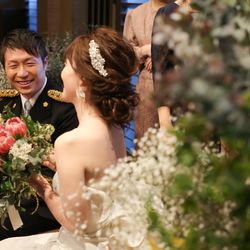 オリエンタルホテル 神戸・旧居留地の写真11枚目