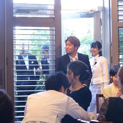 オリエンタルホテル 神戸・旧居留地の写真26枚目