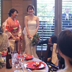 オリエンタルホテル 神戸・旧居留地の写真24枚目