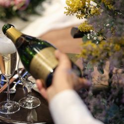 オリエンタルホテル 神戸・旧居留地の写真10枚目