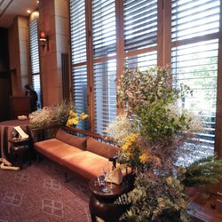 オリエンタルホテル 神戸・旧居留地の写真21枚目