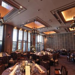 オリエンタルホテル 神戸・旧居留地の写真16枚目