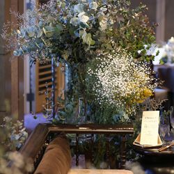 オリエンタルホテル 神戸・旧居留地の写真6枚目