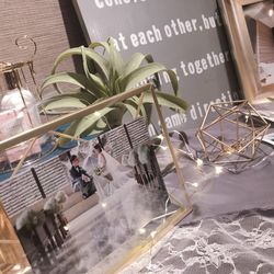 オリエンタルホテル 神戸・旧居留地の写真13枚目