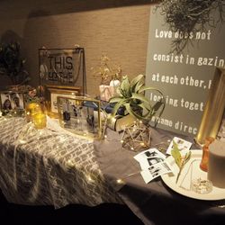 オリエンタルホテル 神戸・旧居留地の写真20枚目