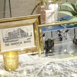 オリエンタルホテル 神戸・旧居留地の写真28枚目