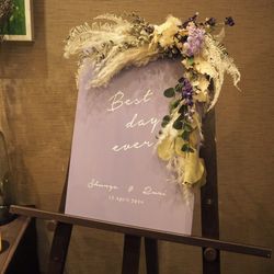 オリエンタルホテル 神戸・旧居留地の写真21枚目