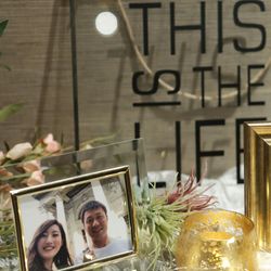 オリエンタルホテル 神戸・旧居留地の写真15枚目