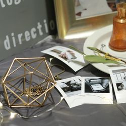 オリエンタルホテル 神戸・旧居留地の写真29枚目