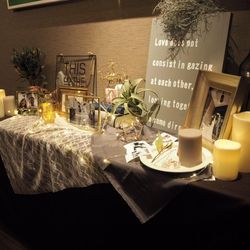 オリエンタルホテル 神戸・旧居留地の写真7枚目