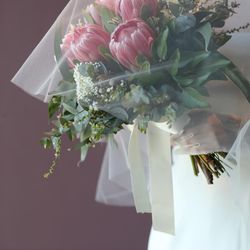 オリエンタルホテル 神戸・旧居留地の写真17枚目