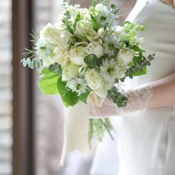 オリエンタルホテル 神戸・旧居留地の写真10枚目