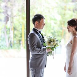 オリエンタルホテル 神戸・旧居留地の写真11枚目