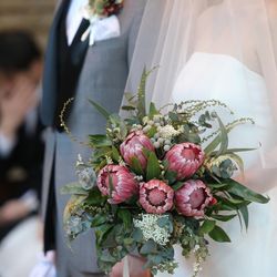 オリエンタルホテル 神戸・旧居留地の写真18枚目